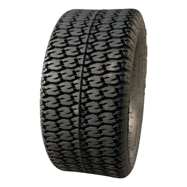 CARLISLE Reifen 24x12.00-12 (290/50-12) Turf Trac R/S 6PR TL 109 A8
