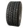 CARLISLE Reifen 24x12.00-12 (290/50-12) Turf Trac R/S 6PR TL 109 A8