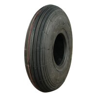 KINGS TIRE Reifen 2.50-3 (210x65) V-5501 4PR TT A3