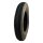 KINGS TIRE Reifen inkl. Schlauch 2.50-6 V-6612 4PR TT TR13