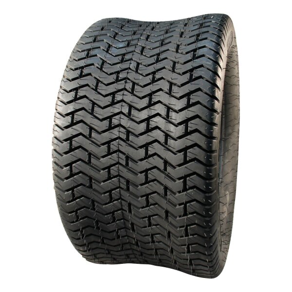 CARLISLE Reifen 29x14.00-15 (360/50-15) Ultra Trac 6PR TL 99 B