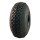 KINGS TIRE Reifen inkl. Schlauch 3.00-4 V-6605 6PR TT JS87 56 A3
