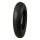 KINGS TIRE Reifen inkl. Schlauch 3.50-8 V-5501 4PR TT TR13 48 A3
