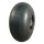 KINGS TIRE Reifen inkl. Schlauch 4.00-4 V-5501 4PR TT JS87 52 A3