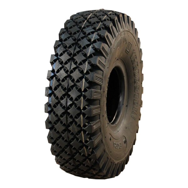 Vredestein Reifen 4.00-4 V-76 extra 6PR TT A6