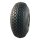 KINGS TIRE Reifen inkl. Schlauch 4.00-5 V-6534 4PR TT JS87