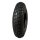 KINGS TIRE Reifen 4.00-6 V-6632 4PR TT A3