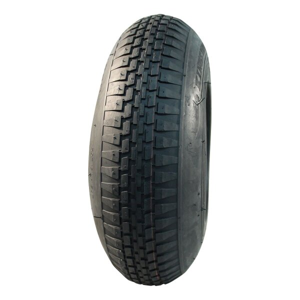 KINGS TIRE Reifen 4.80/4.00-8 V-6635 2PR TL A4