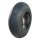 KINGS TIRE Reifen inkl. Schlauch 4.80/4.00-8 V-5501A 2PR TT TR13