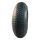 KINGS TIRE Reifen inkl. Schlauch 4.80/4.00-8 V-6635 4PR TT TR13