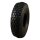KINGS TIRE Reifen inkl. Schlauch 4.80/4.00-8 V-6602 6PR TT TR13 70 N