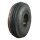 KINGS TIRE Reifen inkl. Schlauch 4.10/3.50-4 V-6603 4PR TT JS87 44 A3