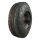 KINGS TIRE Reifen inkl. Schlauch 4.10/3.50-6 V-6603 4PR TT TR13 44 A3