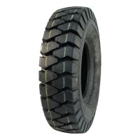 DURO Reifen 5.00-8 HF-281 10PR TT A4 einschließlich...