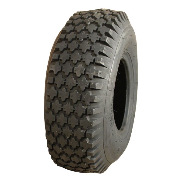 NaRubb Reifen 5.30/4.50-6 S-2202 4PR TL A3