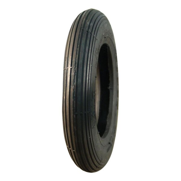 KINGS TIRE Reifen 6x1 1/4 V-5501 2PR TT