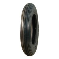 KINGS TIRE Reifen 6x1 1/4 V-5501 2PR TT