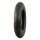 KINGS TIRE Reifen 6x1 1/4 V-5501 2PR TT