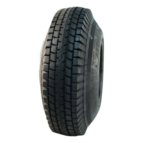KINGS TIRE Reifen 6.00-9 V-6509 10PR TT 95 L