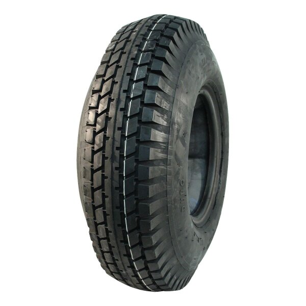 DURO Reifen 6.00-9 HF-223 6PR TT