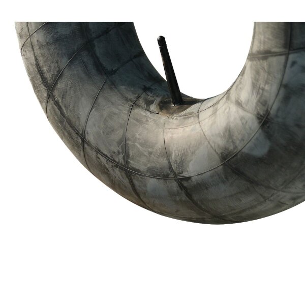 NEXEN Schlauch 7.50-10 TR150A