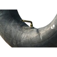 NEXEN Schlauch 23x10-12 V3-02-7