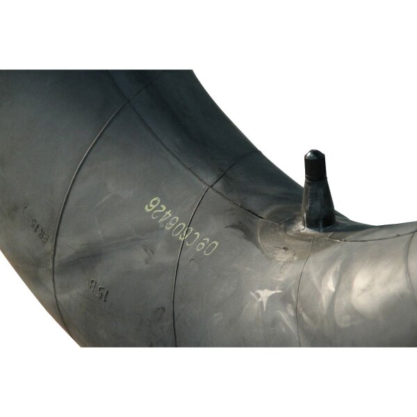 KINGS TIRE Schlauch 155/165R15 TR15