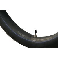 KINGS TIRE Schlauch 3.00-19 TR4