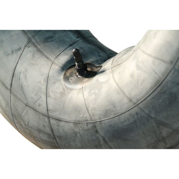 NEXEN Schlauch 18.4/15-30 TR218A