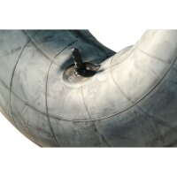 NEXEN Schlauch 18.4/15-30 TR218A