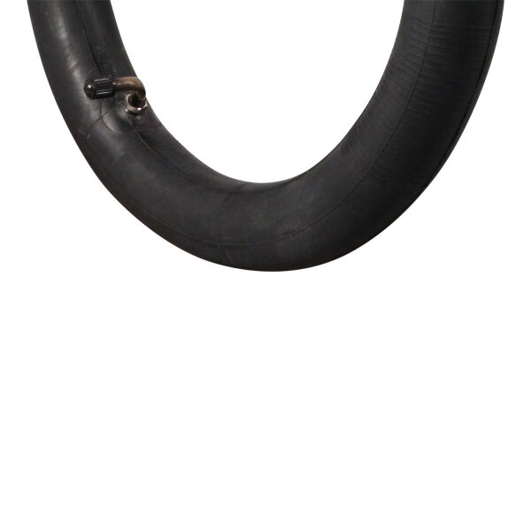 CST Schlauch 2.50-3 TR87 30/90