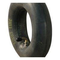 KINGS TIRE Schlauch 9x3.50-4 DIN 7777