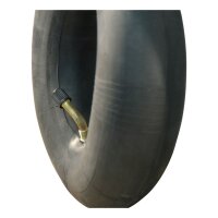 CST Schlauch 6x1 1/4 DIN 7768 90/45