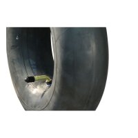 KINGS TIRE Schlauch 3.50/4.00-6 JS87