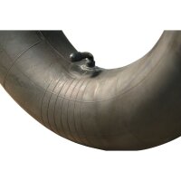 KINGS TIRE Schlauch 3.50/4.00-7 JS87