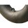 KINGS TIRE Schlauch 3.50/4.00-7 JS87