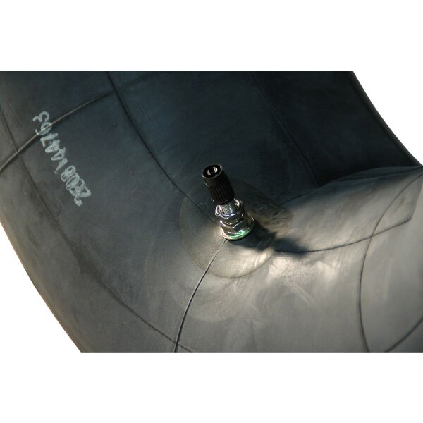 KINGS TIRE Schlauch 19x7.00-8 TR6