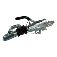 Knott Auflaufeinrichtung KFL14-A mechanisch ,...