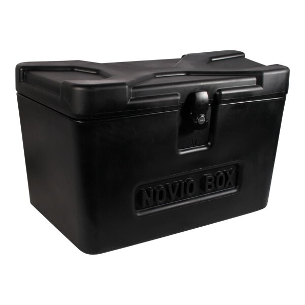 Novio Deichselbox Kunststoff, 620x300x350mm