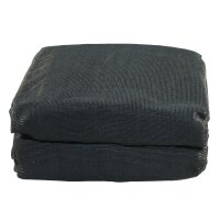 Novio Gewebesicherheitsnetz Premium Qualität...