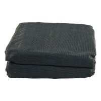 Novio Anhängernetz min. Maschenweite 3700x2200mm PE,...