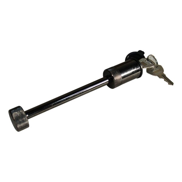 Knott Diebstahlsicherung KS 25/30/35