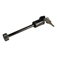 Knott Diebstahlsicherung KS 25/30/35