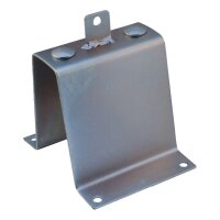 Novio Reserveradhalter verzinkt