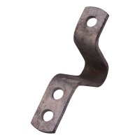 Novio Deichselstütze Deichselbügel, Höhe...