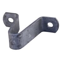 Novio Deichselstütze Deichselbügel, Höhe...