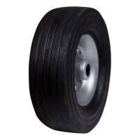 Knott Ersatzrad für Stützrad Ø220x70mm...