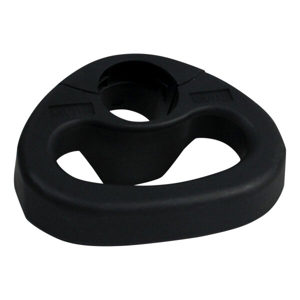 Knott Rangiergriff Ø60