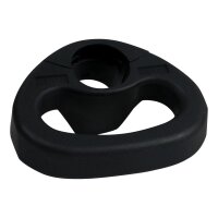 Knott Rangiergriff Ø60