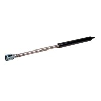 Hahn Gasdruckfeder (G) 14-28 250 615 2000N Zylinder mit...